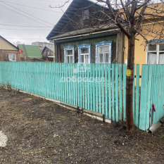 Дом | 28.00 м² 00