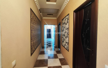 Верхнее Дуброво, ул. Обсерваторская,13 б