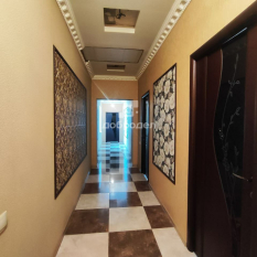 Дом | 0.00 м² 111