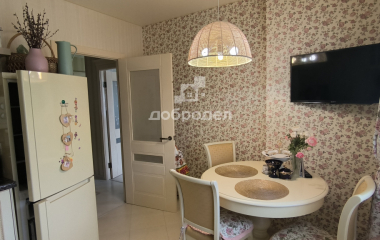 Кирпичный, ул. Северные ворота,5