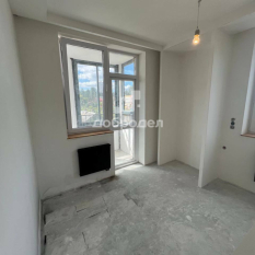 2-к квартира | 43.20 м² | 3 - 19 эт. 70