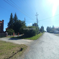 Дом | 90.00 м² 141