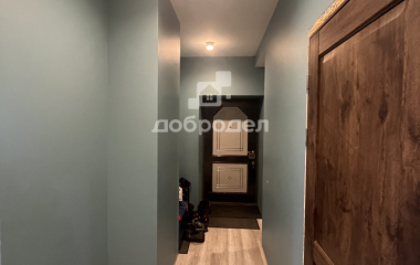 Екатеринбург, ул. Нагорная,11