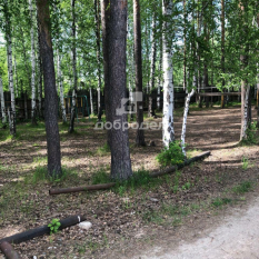 Участок | 32.00 сот. 10