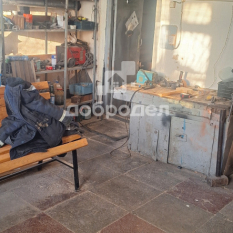 4946.60 м² | 1 - 2 эт. 90