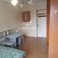 Комната | 80.00 м² | 5 - 9 эт. 00