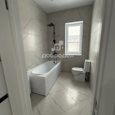 Дом | 0.00 м² 60