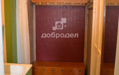 Режик, ул. Хрустальная,16