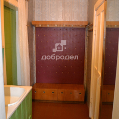 Дом | 0.00 м² 101