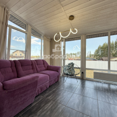 Дом | 50.00 м² 20