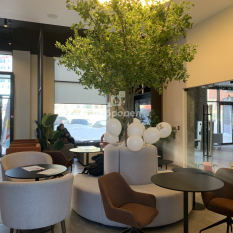 1-к квартира | 38.80 м² | 22 - 26 эт. 20