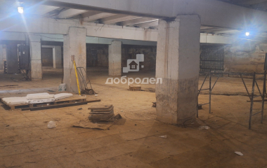 Богданович, ул. Кооперативная,1а