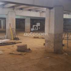 4946.60 м² | 1 - 2 эт. 61