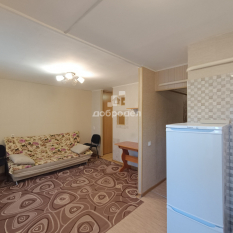 1-к квартира | 31.70 м² | 1 - 9 эт. 01