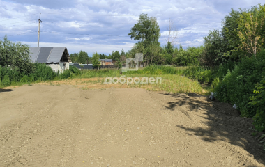 Среднеуральск, ул. Третья,22