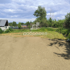 Участок 10