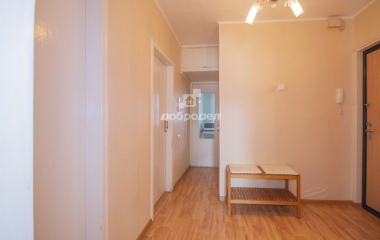 Екатеринбург, Фрунзе,76