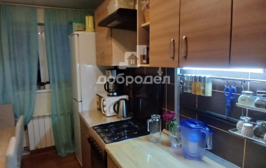 Екатеринбург, ул. Красных командиров,11