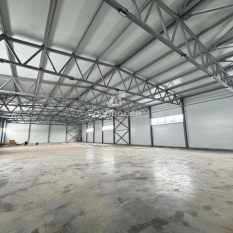 1500.00 м² | 1 - 1 эт. 21