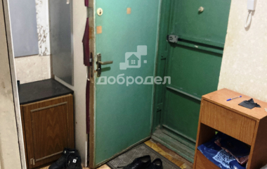 Екатеринбург, ул. Степана Разина,51