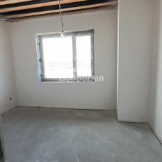 Дом | 34.00 м² 21