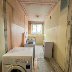 2-к квартира | 43.00 м² | 2 - 9 эт. 51