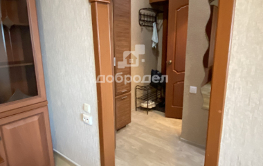 Екатеринбург, ул. Ломоносова,28