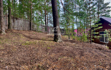 Старые Решеты, ул. Пушкина,1А