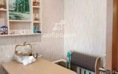 Первоуральск, ул. Степана Разина