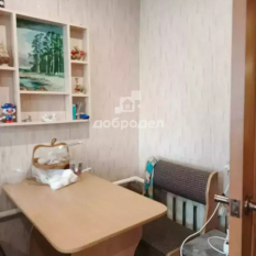 Дом | 0.00 м² 11