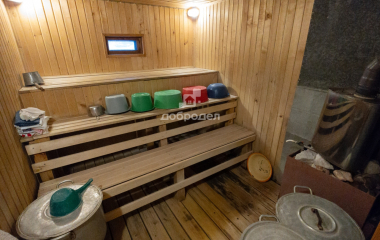 г. Полевской, тер. СНТ Медик, ул. 6, д 13