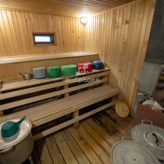 Дом | 0.00 м² 11