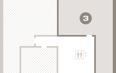 Екатеринбург, Московская 158