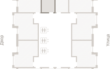 Екатеринбург, 