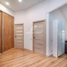 2-к квартира | 54.00 м² | 4 - 4 эт. 41