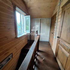 Дом | 45.00 м² 20
