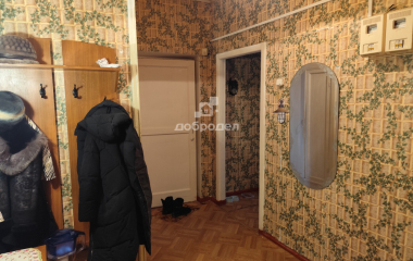 Екатеринбург, ул. Ползунова,1в