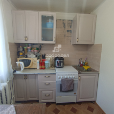 2-к квартира | 45.50 м² | 5 - 5 эт. 41