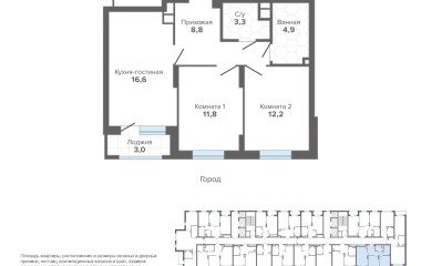 Екатеринбург, Высоцкого