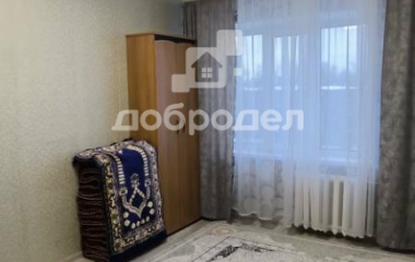 Екатеринбург, ул. Техническая,28