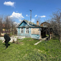Участок | 16.00 сот. 30