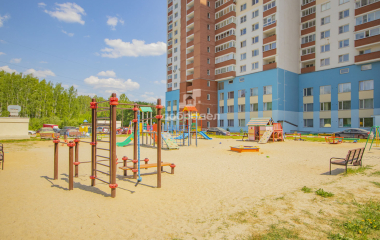 Екатеринбург, пер. Базовый,54