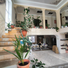 Дом | 0.00 м² 71