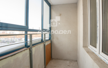 Екатеринбург, ул. Вильгельма де Геннина,45