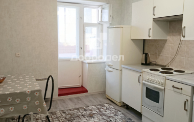 Екатеринбург, ул. Пехотинцев,3к3