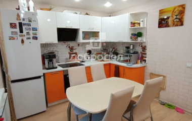 Березовский, ул. Гагарина,21