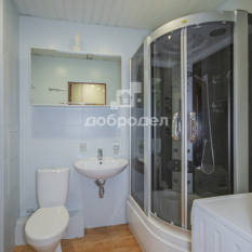 1-к квартира | 62.10 м² | 7 - 16 эт. 31