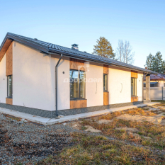 Дом | 0.00 м² 70