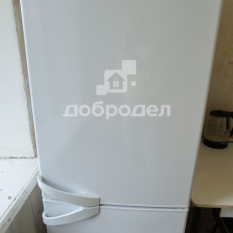 1-к квартира | 30.10 м² | 2 - 5 эт. 01