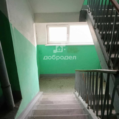 Комната | 15.60 м² | 5 - 9 эт. 11
